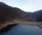 Lacul Gura Apelor , barajul și drumul spre lac  Foto Daniel Guță ADEVĂRUL (42) JPG