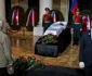 Inmormantare Mihail Gorbaciov Foto Epa efe 2 jpg