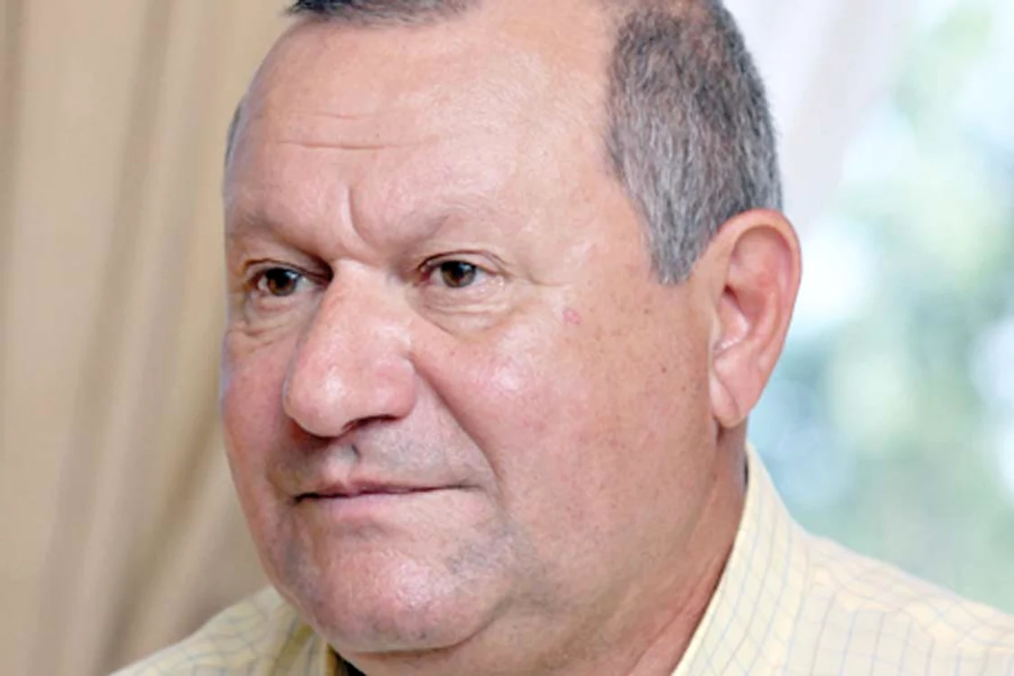 tantareanu