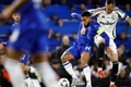 Chelsea Legia Varsovia (EPA) jpg