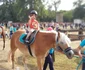 2 eli roman la karpathia horse show 2019 2 jpg jpeg