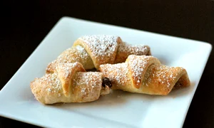 1 cornulete cu rahat jpg jpeg