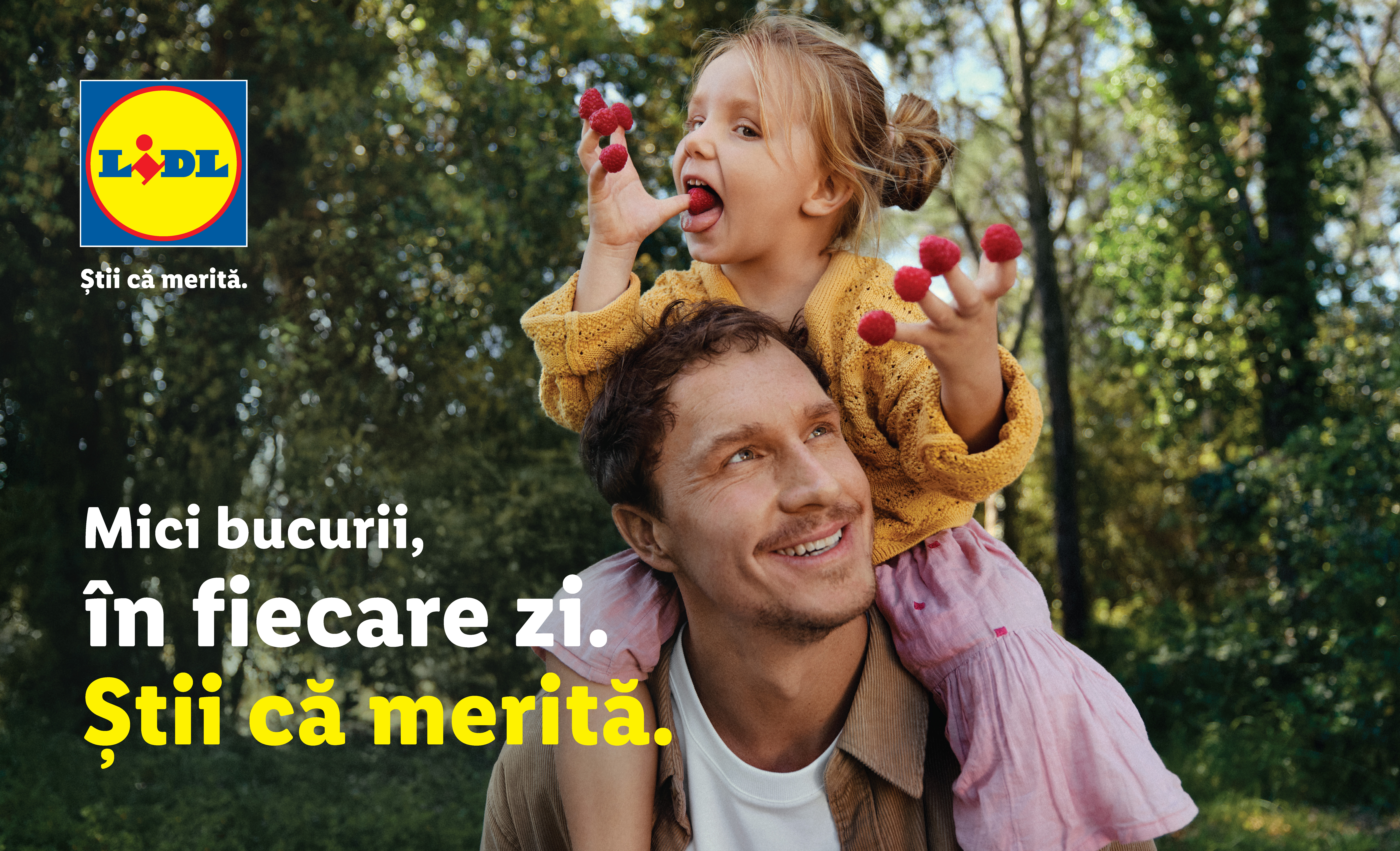 Stii ca merita  jpg