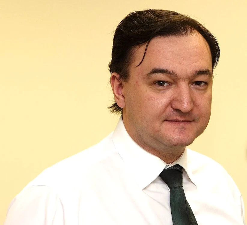 O pledoarie contra sancțiunilor economice jpeg