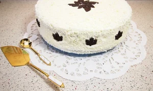 tort cu fructe si crema de mascarpone jpeg