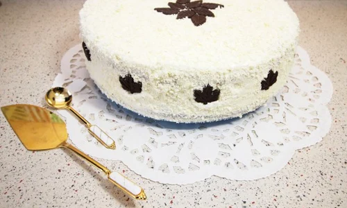 tort cu fructe si crema de mascarpone jpeg