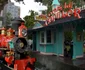 disneyy