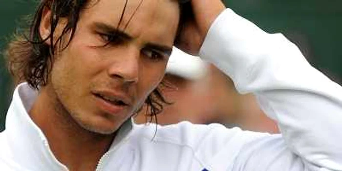 TENIS: Rafael Nadal: "Nu am cum să câştig la Montreal sau la Cincinati!"