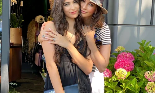 2 andreea12 jpg jpeg