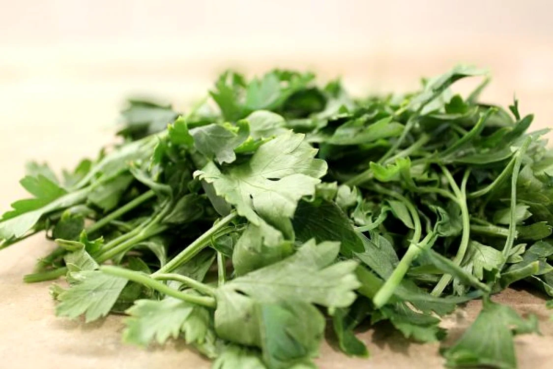Alimentaţia sănătoasă creşte imunitatea şi previne apariţia infecţiilor.