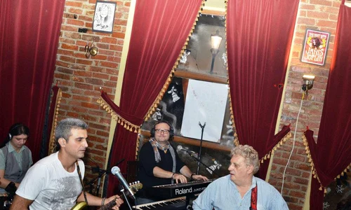 521548 390969514320061 526705476 n jpeg