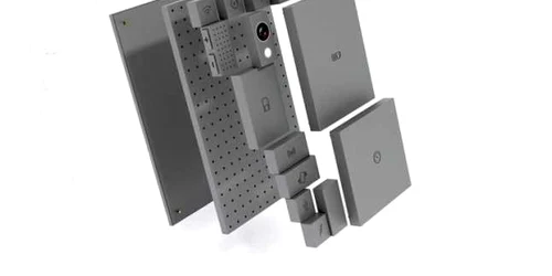 telefon