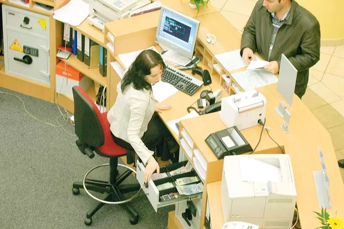 Andreea Bălan şi Jorge (alias Alex Velea), într-o ipostază cu totul incendiară