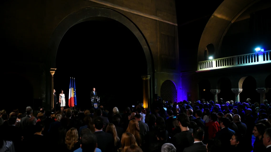 2 carmen iohannis la paris 2018 1 jpg jpeg