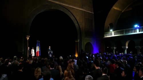 2 carmen iohannis la paris 2018 1 jpg jpeg