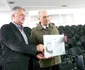 albota tulcea