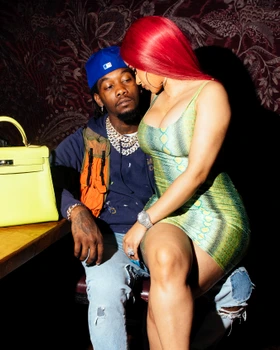 1 cardi b divorteaza 5 jpg jpeg