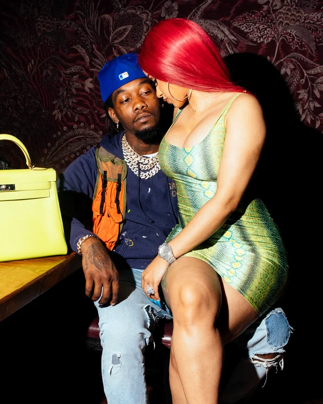 1 cardi b divorteaza 5 jpg jpeg