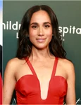 Meghan Markle, Kate Middleton  sursa foto   Profimedia, GettyImages jpg