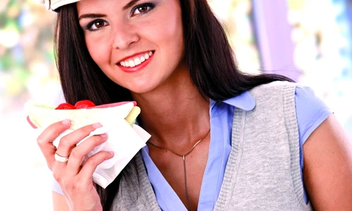 1 67779 original jpg jpeg