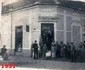 funebre 5 jpg