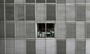 office 5309654 1280 jpg