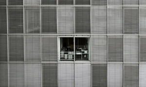 office 5309654 1280 jpg