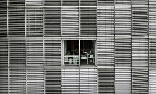 office 5309654 1280 jpg