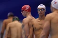 David Popovici, Getty Images jpg