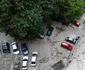 poze enya drumul taberei click dorin constanda