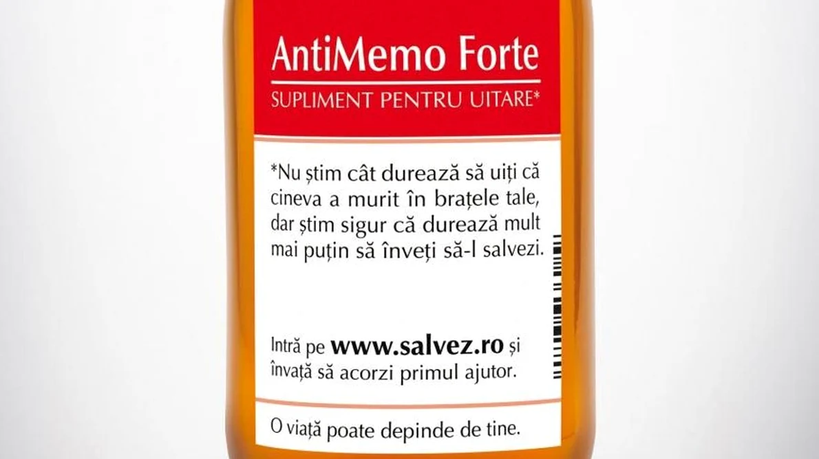 400 de tineri si au dorit sa invete sa acorde primul ajutor (P) jpeg