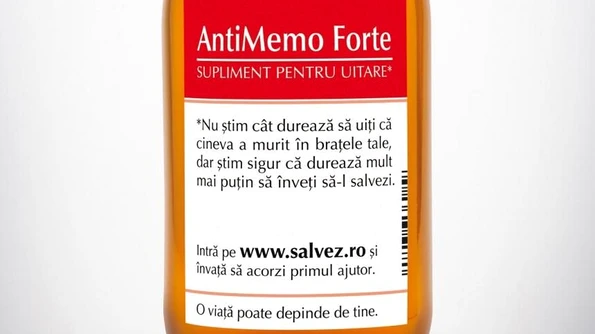 400 de tineri si au dorit sa invete sa acorde primul ajutor (P) jpeg
