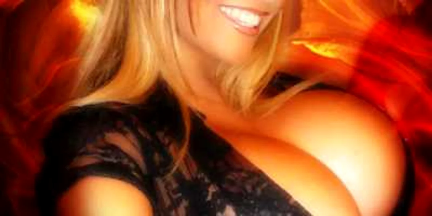 Sheyla Hershey