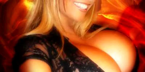 Sheyla Hershey