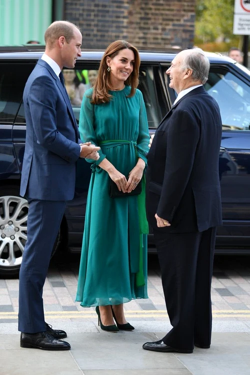 4 profimedia 0474798907 jpg jpeg