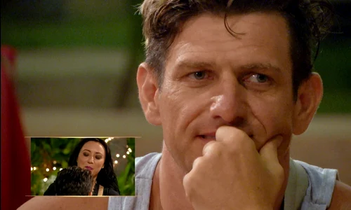 1 eusebiu teodora insula iubirii 2019 jpg jpeg