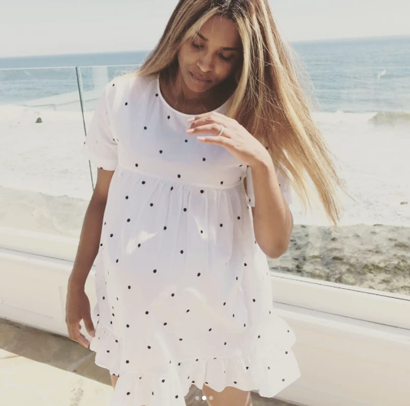 ciara1 png