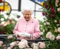 Chelsea Flower Show 2018 Press Day jpeg