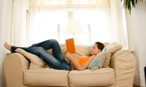 relax at home jpeg