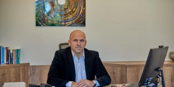 mihai casu