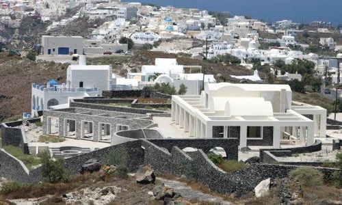 cele mai mari case ale vedetelor jpeg