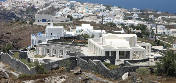 cele mai mari case ale vedetelor jpeg