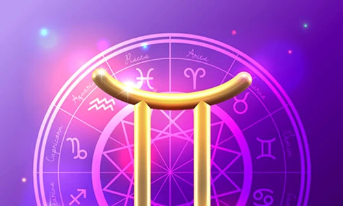 1 64154 original jpg jpeg