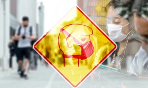 1 masuri de preventie coronavirus jpg jpeg