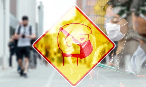 1 masuri de preventie coronavirus jpg jpeg