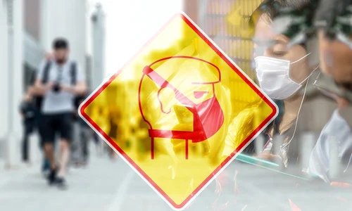 1 masuri de preventie coronavirus jpg jpeg