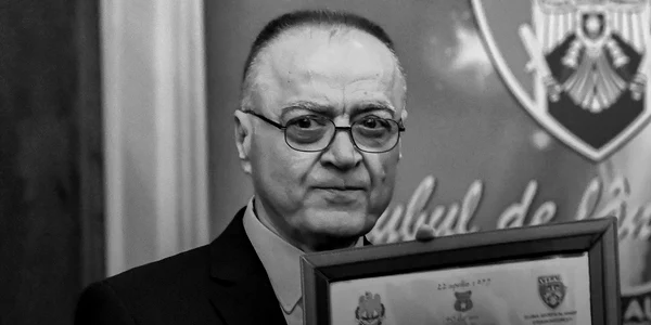 otelea jpg