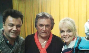 12 13 vedete enache piersic si marciuc 0 jpeg