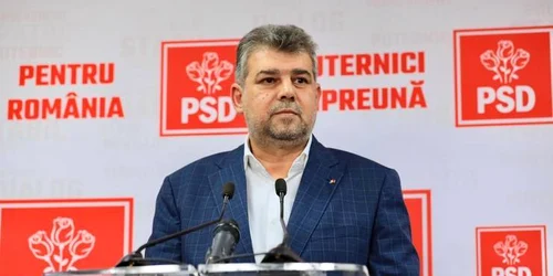 marcel ciolacu 0 jpeg