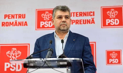 marcel ciolacu 0 jpeg